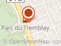 PATRICKVTC.FR Service de chauffeur VTC - Val-de-Marne (94)