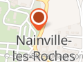 Mairie