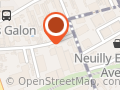 Dépot Direct Salon (Dds)
