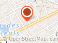 Pharmacie Des Grands Champs