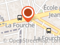 Pharmacie Todisco