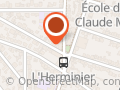 Ambulances Zélia