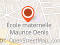 Groupes Scolaires
