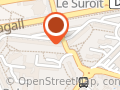 Mairie