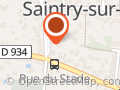 Sanicy Partner
