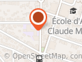 Collège L'espérance