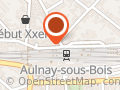 Boulangerie Patisserie F Herbaut