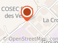 Access Esthetic
