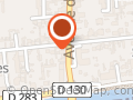 chez TOMOKAZU