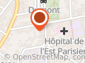 Tep Immo, à Aulnay-Sous-Bois