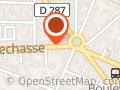 Acoussur - agence Saint Maur