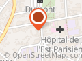 Le petit paradis