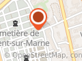 Chemlel de Larue Dargere Marie-Pierre