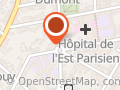Paris Tout P'tits