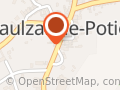Club de lecture de Saulzais-le-Potier