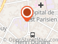 École Maternelle Publique République