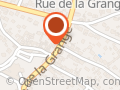Association RESPIRATION Yerres