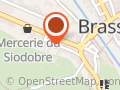 Au Reflet Du Temps