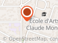 TUNCEL BAT LOCATION DE BENNE