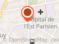 Tabac de La République