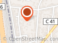 Association Jean Cotxet