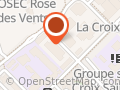 Microgiga France