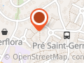 SEJOUR EN ROUTE