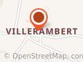 Château Villerambert Julien