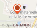 DGE Matériel et équipement CHR