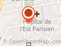Institut Naturellement Mel