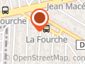 Fox France
