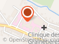 Laboratoire De Biologie Médicale Gen-Bio St Amand Montrond
