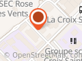 Dr Sarah SLABLAB ABBADI