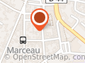 Paris Imparator Media Groupe