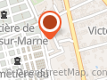 Coaching Acapela Marie-Laurence Leroy