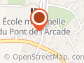 Ecole primaire