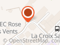 Association Culturelle Des Musulmans De La Rose Des Vents