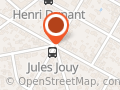 SIMP