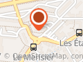 CCFT Aulnay