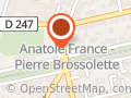 Les Argonautes Securite Privee