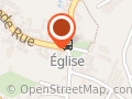 Scea Koorin