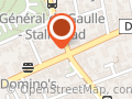 CBD Shop France