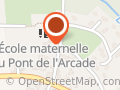 École Élémentaire Publique