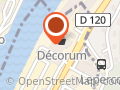 Decorum