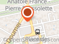 Les Griffes D’Hécate