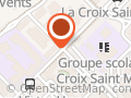 BBCA et FGB