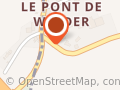 D'hem Earl