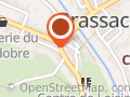 Societe de Travaux Publics Et Prives