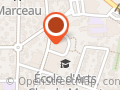 Inst Aulnaysien Developpement Culturel