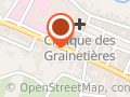 Restaurant la cuisine d'autrefois